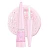 VT KOSMETIK Reedle Shot Lip Plumper, Feuchtigkeitsspendender & Volumenverleihender Lipgloss, Glättet Lippenfältchen, Koreanischer Lip Plumper