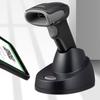 1472G Wireless 1D/2D Barcode Scanner