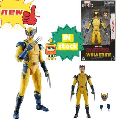Collectibles & Models – Models
