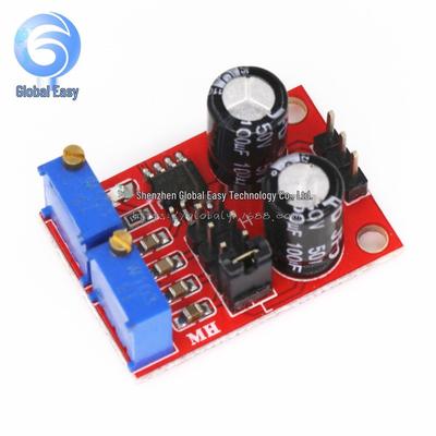 DIY modülleri – Elektronik Ürünler