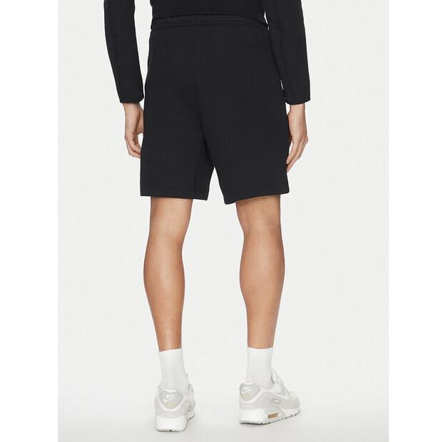 Nike FB8171 Sports Shorts