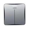 180Kg – light grey