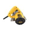 DeWalt 1250W Multi-function Cutting and Grooving Machine CN Plug (adapter Included)