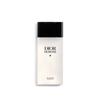 Produse pentru ras și epilare – Aftershave