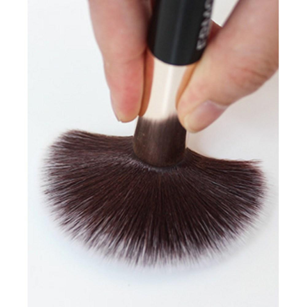 brush 12-piece set Makeup brush brush, 12 piece