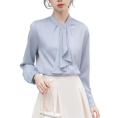 Tops – Blusas e camisas