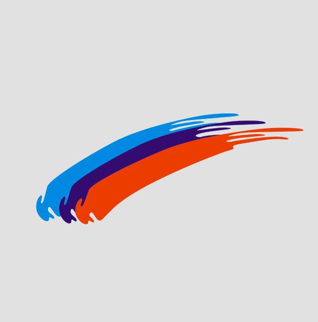 Трехцветные светоотражающие наклейки с флагом: Германия, Италия, Россия, Франция для шлемов и автомобилей Purchase Quantity