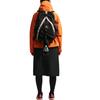 Nike ACG Storm Fit ADV Impermeabile Antivento Vita Media Casual Gonna Lunga Donna gonne II0928-010