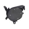 Volvo XC40 (18-) Alternator Cover 31356839