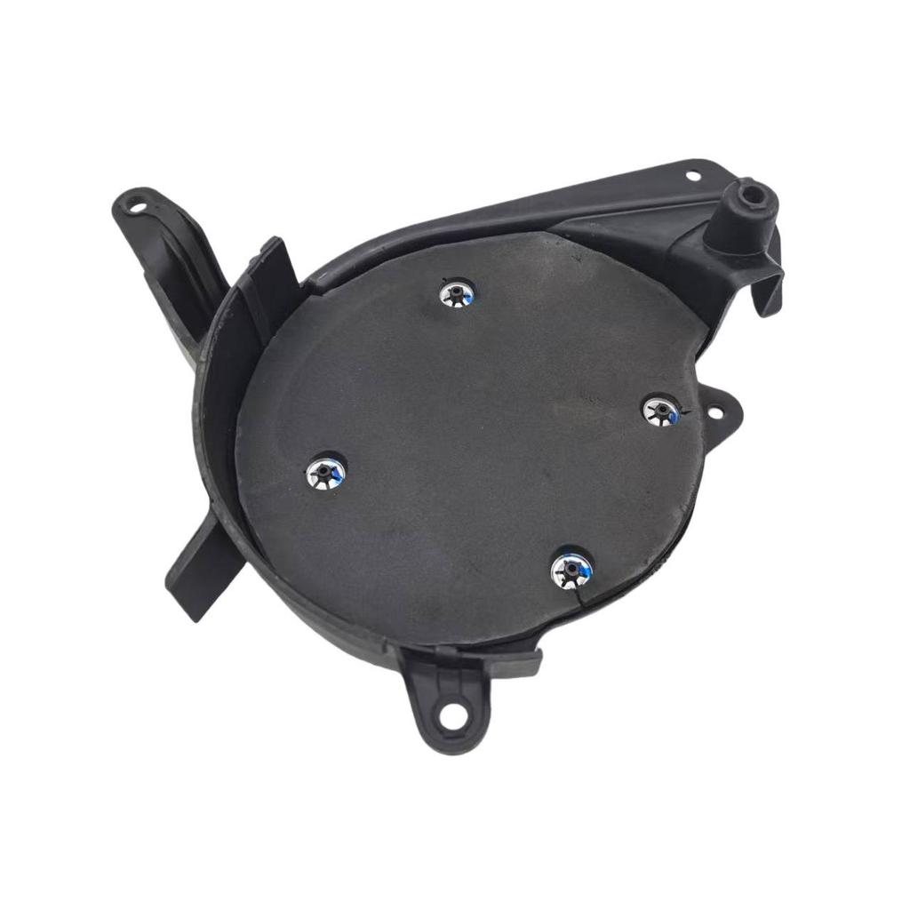 Volvo XC40 (18-) Alternator Cover 31356839