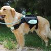 New Pet Dog Dog Self-backpack Medium and Large Dog Going Out Portable Dog Walking Snack Bag