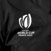 Adidas M RUGBY ALL BLACKS RWC Home Replica Jersey