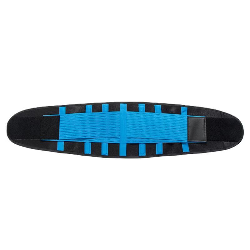 OLOEY Fitness Powerlifting Waist Support