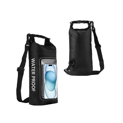 OEING Waterproof Phone Dry Bag
