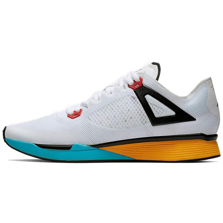 

new JORDAN 89 Racer Dream It Do It 47.5