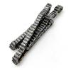 Timing Chain For Honda K24 K24A2 K24A1 K24A4