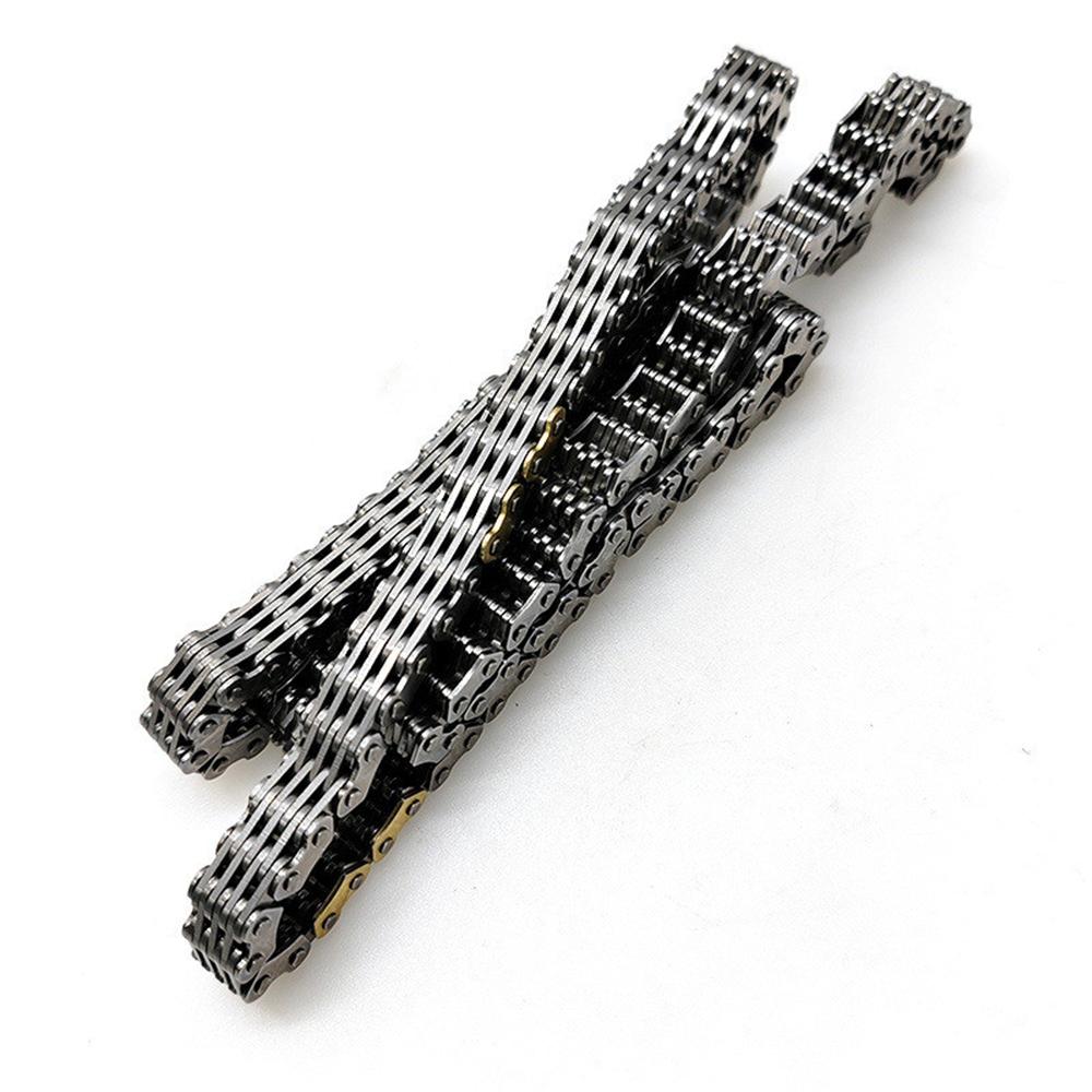 Timing Chain For Honda K24 K24A2 K24A1 K24A4