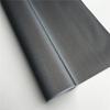 Grey Metallic Brushed Vinyl Wrap Car Film Wrapping Foil Bubble Free Furniture Console Computer Laptop Phone