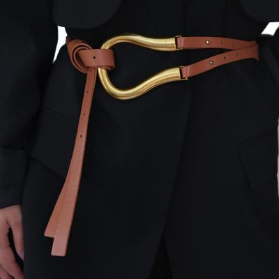 Accessoires – Riemen voor dames