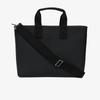 Men's Classic Briefcase NH5339H56G000