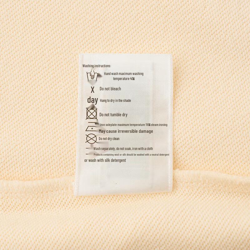 HAZZYS Women's Year of the Dragon Shadow Play Series Sweatshirt