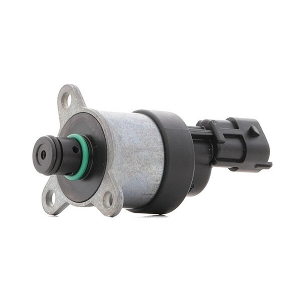 Bränsletrycksregulator Kontrollventil 0928400632 För Ford Ranger Hyundai Kia