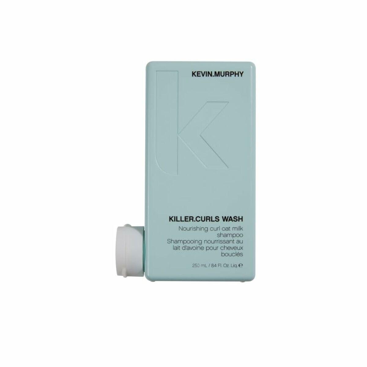 KEVIN MURPHY Killer Curls Wash Shampoo 250ml Vegan - NEU - Bild 6
