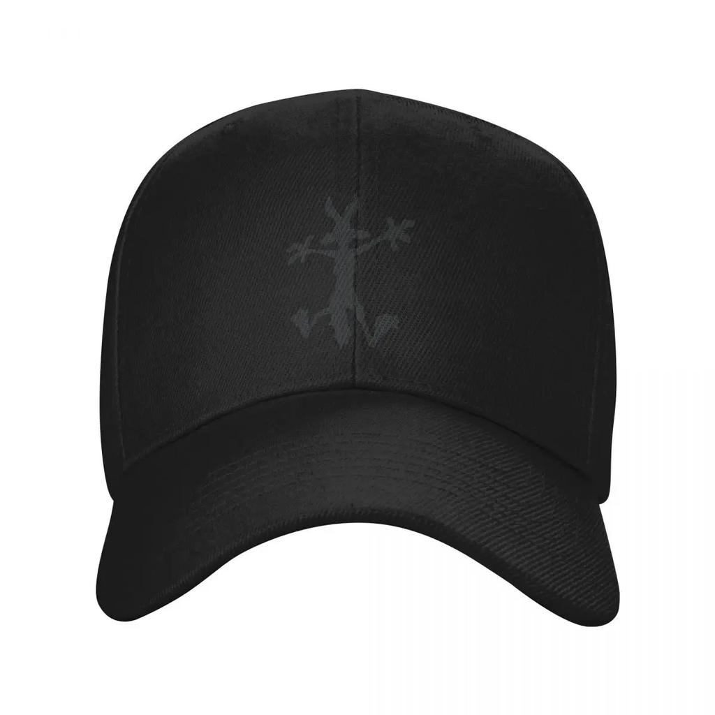 Coyotes hole Baseball Cap designer cap fashionable Visor Womens Beach Mens