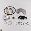 CT16V Turbo Parts 17201-0L040,17201-30110  1KD-FTV Hilux SW4/Landcrui Supplier AAA Turbocharger Parts