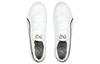 PUMA King Ultimate Fg Ag 'Brilliance' Women's 107328-01