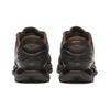 D1GA251105 Mizuno Wave Prophecy LS Brown (Men's)