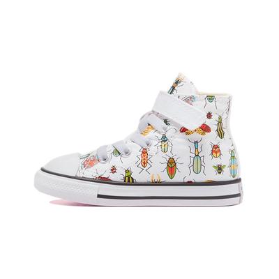 Unisex – Sneakers & Slip-On sneakers