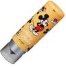 Shachihata Name 9 Changeable Parts Capless Holder Mickey XL-9CL-DM