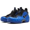 Nike Zapatillas Casuales Air Foamposite Pro Hyper Cobalt 624041-403