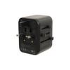 Mountain Warehouse Adaptor
