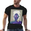 Willow TShirt Man T Shirt Heavy Cotton Essential T Shirt TShirt