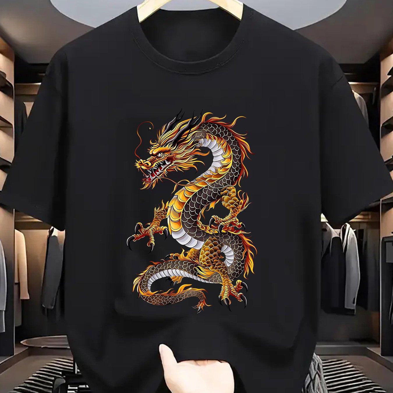 

Мужская футболка Базовая футболка из чистого хлопка высокого качества Мужская футболка Мужская футболка Мужская кофта Футболка со скидкой S