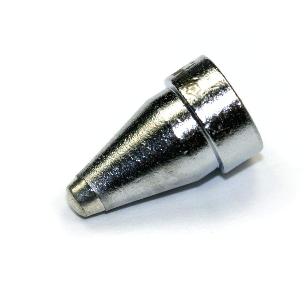 

Hakko N61-09 Desoldering Nozzle, 1.3mm