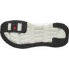 [Salomon] Trail Running REELAX SLIDE 6.0 WOMEN (Relax Slide 6.0) Women's L47740900 22 Cm Vanilla Ice/Vanilla Ice/Black