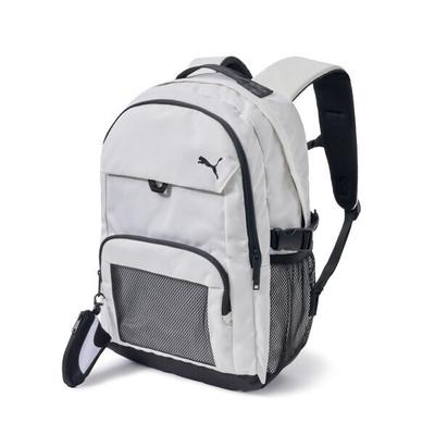 Official My Convertible Plus Backpack
