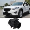 B6BF?13?215 Mass Air Flow Meter Sensor Fit for Mazda