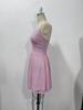 New Women's Fashion Sequin Party Evening Dress (5 Colors)