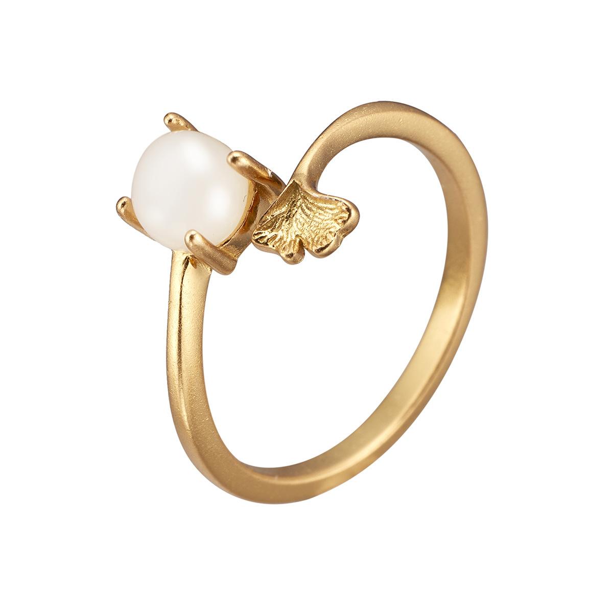 

Кольцо S925 Sterling Silver Hetian Jade Sansheng Apricot для женщин, модное, с регулируемым отверстием для указательного пальца opening adjustable