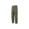 Nike Pantaloni Cargo da Donna ACG Series Smith Summit con Tasche Laterali Verde Oliva CV0618-222