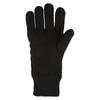 Mountain Warehouse Womens/Ladies Isotherm Plush Gloves