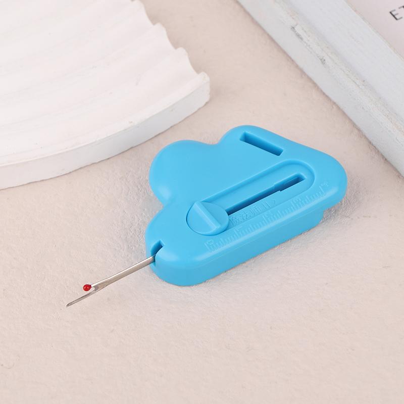 Guida Magnetica per Cucitura di Cuciture Guida Rimovibile per Macchina da Cucire Accessori Multifunzionali per Macchine da Cucitura Strumenti Guida per Cucitura