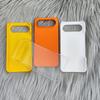 Hard PC Shockproof Case For Google Pixel 11 11Pro XL Ultra Slim Solid Color Matte Phone Back Cover For Google Pixel 11 Pro XL