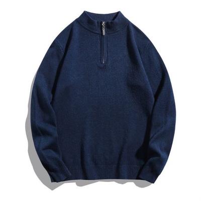 Warme kleding – Truien
