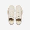 [PUMA] Mostro Elevated Women's [PKI40779601] [Shipped from Korea] 100% Authentic