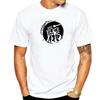 The Black Keys T Shirts Men Drum Casual Man T-Shirt Cotton O Neck Tshirt Short Sleeves Mens  Tops Tees Euro Size